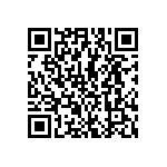 G6B-2214P-1-US-DC12 QRCode