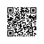 G6B-2214P-US-DC48 QRCode