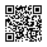 G6B-4-SB QRCode