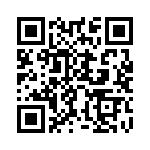 G6B-47BND-DC12 QRCode