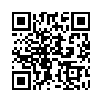 G6B-4BND-DC12 QRCode