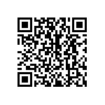 G6BK-1114P-1-US-DC9 QRCode