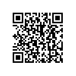 G6BU1114PFDUSDC5 QRCode