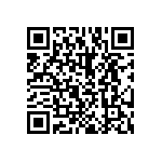 G6C-1117P-US-DC5 QRCode