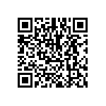 G6C-2114P-US-AP-DC12 QRCode