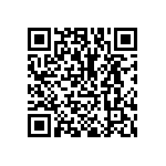 G6C-2114P-US-AP-DC5 QRCode