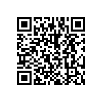 G6C-2117P-US-DC5 QRCode