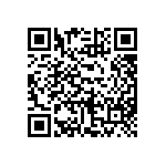 G6CK-1114P-US-DC24 QRCode