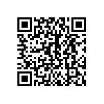 G6CK-1114P-US-DC6 QRCode