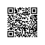 G6CK-1117P-US-DC12 QRCode