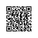 G6CK-2114P-US-DC12 QRCode