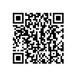 G6CK-2114P-US-DC3 QRCode