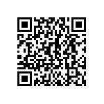 G6CK-2114P-US-DC6 QRCode