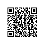 G6CK-2117P-US-DC12 QRCode