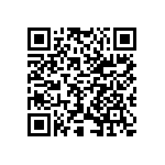 G6CK-2117P-US-DC6 QRCode