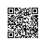 G6CU-1117P-FD-US-DC12 QRCode