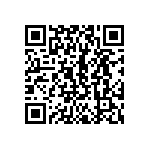 G6CU-2114P-US-DC5 QRCode