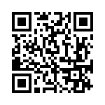 G6D-1A-ASI-DC5 QRCode