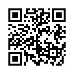 G6D-F4B-DC24 QRCode