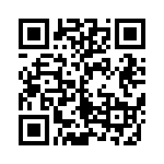 G6DN-1A-DC12 QRCode