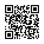 G6DN-1A-L-DC12 QRCode