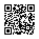 G6DN-1A-L-DC5 QRCode