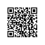 G6DS-1A-ASI-DC24 QRCode