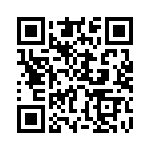 G6DS-1A-DC12 QRCode