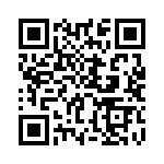 G6DS-1A-H-DC24 QRCode