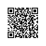 G6DS-1A-H-OM-DC24 QRCode