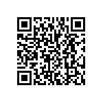 G6E-134P-US-DC24 QRCode