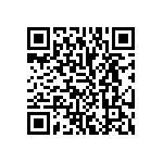 G6E-134P-US-DC48 QRCode