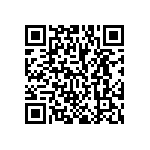 G6E-134PL-US-DC48 QRCode