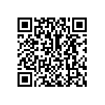 G6EK-134P-ST-US-DC3 QRCode