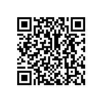 G6EK-134P-ST-US-DC5 QRCode