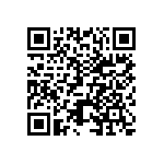 G6EK-134P-ST-US-DC9 QRCode