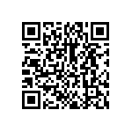 G6EK-134PL-ST-US-DC6 QRCode