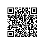 G6EU-134P-ST-US-DC12 QRCode