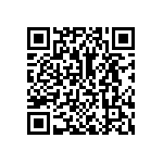 G6EU-134P-ST-US-DC6 QRCode