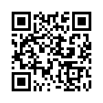 G6H-2-100-DC5 QRCode