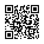 G6H-2-DC9 QRCode