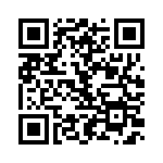 G6H-2-F-DC24 QRCode