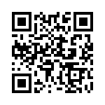 G6H-2F-TR-DC9 QRCode