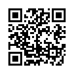 G6HK-2-DC6 QRCode