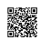 G6J-2FL-Y-DC4-5 QRCode