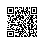 G6J-2FL-Y-TR-DC5 QRCode