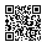 G6J-2FS-Y-DC24 QRCode