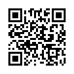 G6J-2P-Y-DC24 QRCode