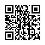 G6JU-2FL-Y-DC3 QRCode