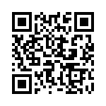 G6K-2F-RF-DC5 QRCode